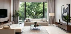 Dunearn Road (D11), Condominium #569687851
